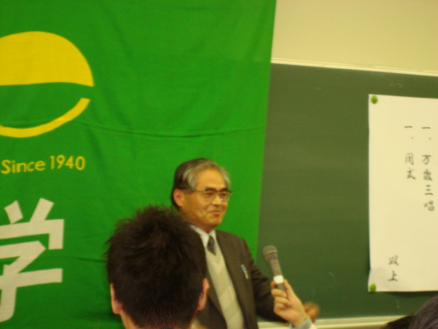 img0216.jpg