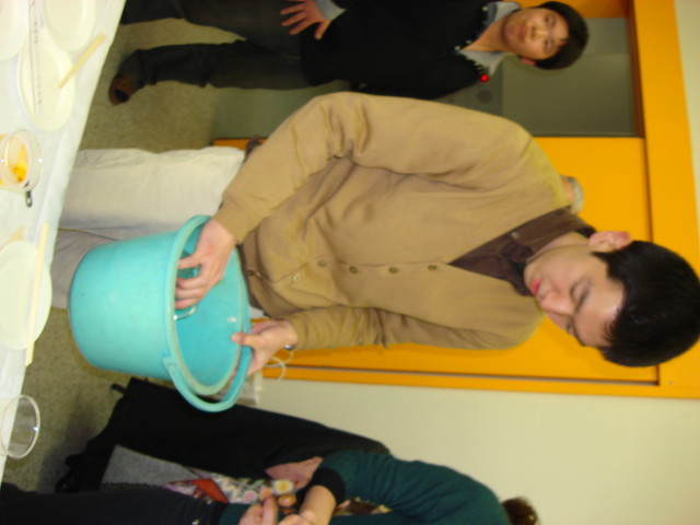 img0221.jpg