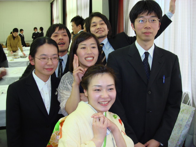 img0225.jpg