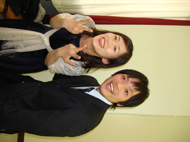 img0227.jpg
