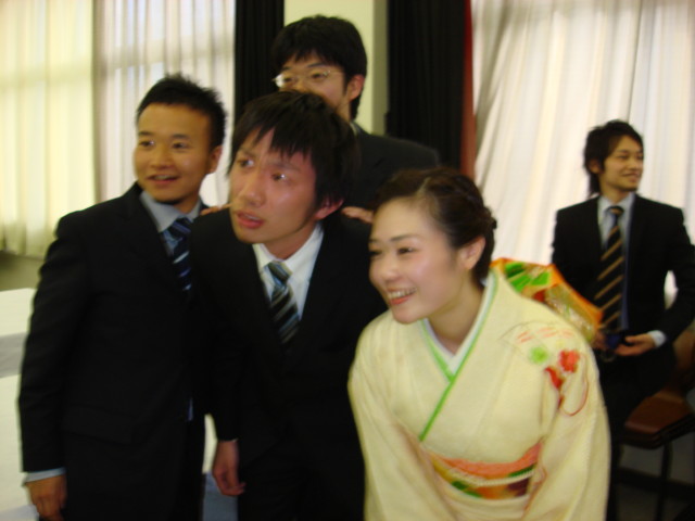 img0228.jpg