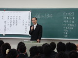 img0003.jpg