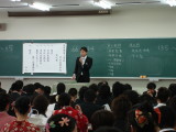 img0005.jpg