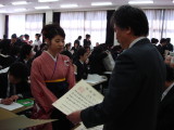 img0006.jpg