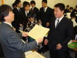 img0007.jpg