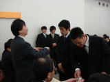 img0009.jpg