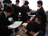 img0010.jpg