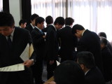 img0011.jpg