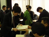 img0013.jpg