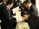 img0014.jpg