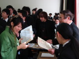 img0015.jpg