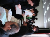 img0016.jpg