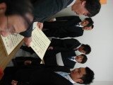 img0018.jpg