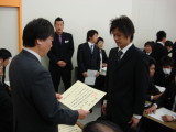 img0019.jpg