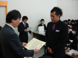 img0020.jpg