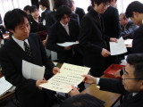 img0021.jpg