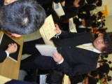 img0022.jpg
