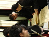 img0024.jpg