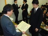 img0028.jpg