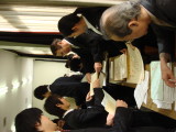 img0030.jpg
