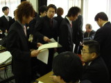 img0031.jpg