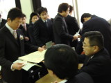 img0032.jpg