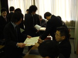 img0033.jpg