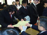 img0034.jpg