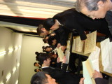 img0035.jpg