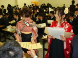 img0036.jpg