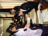 img0037.jpg