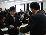 img0039.jpg