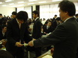 img0041.jpg