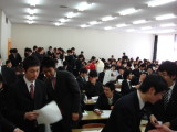 img0042.jpg