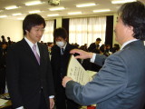 img0044.jpg