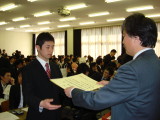 img0045.jpg