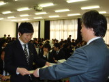 img0047.jpg