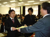 img0048.jpg