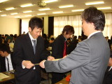 img0050.jpg
