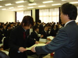 img0052.jpg