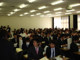 img0053.jpg