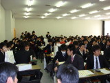 img0054.jpg