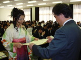 img0055.jpg