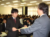 img0056.jpg