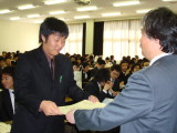 img0057.jpg