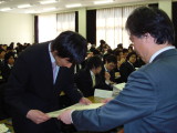 img0058.jpg