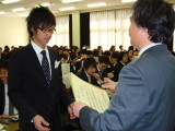 img0059.jpg