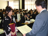 img0060.jpg