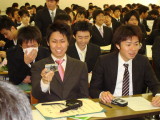 img0062.jpg