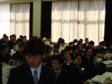 img0063.jpg